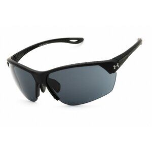 Under Armour Sunglasses UACMPTE-3KA-75 New with tags